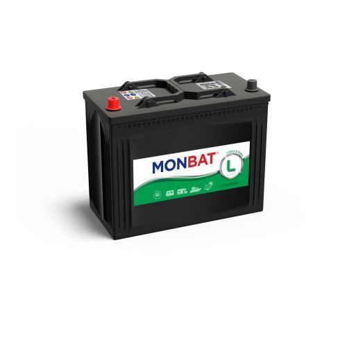 Аккумулятор тяговый Monbat Leisure A90L5W0