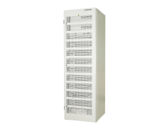 Телекоммуникационный шкаф RTC-4501-02D4