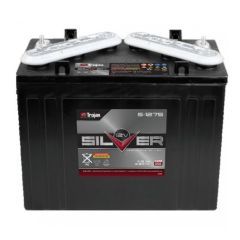 Аккумуляторная батарея TROJAN S-1275
