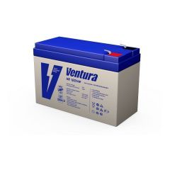 Аккумулятор Ventura HR 1224W