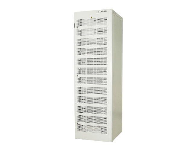 Телекоммуникационный шкаф TC-4501-01D4