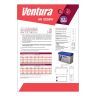 Аккумулятор Ventura HR 1228W
