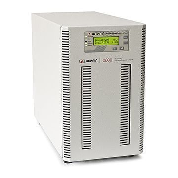 ИБП ST1102SL (2000 ВА)
