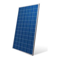 Солнечная батарея One-Sun OS-200Р
