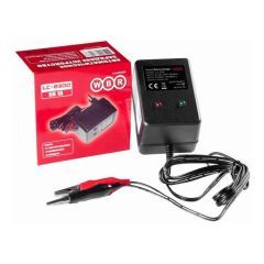 Зарядное устройство WBR LC-2300