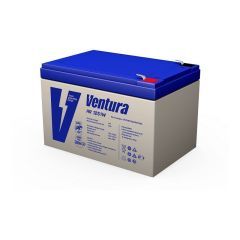 Аккумулятор Ventura HR 1251W