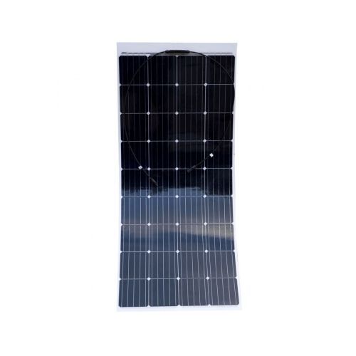 Солнечная батарея Sunways FSM 150FS