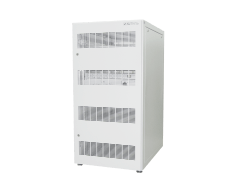 Телекоммуникационный шкаф RTC-2401-01D3