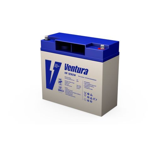 Аккумулятор Ventura HR 1290W