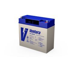 Аккумулятор Ventura HR 1290W