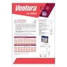 Аккумулятор Ventura HR 1290W