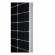 Солнечная батарея Delta BST 450-72 HC Моно