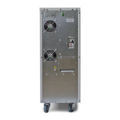 ИБП ST1106SL (6000 ВА)