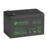 Аккумулятор BB Battery BC12-12