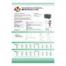 Аккумулятор BB Battery BC12-12
