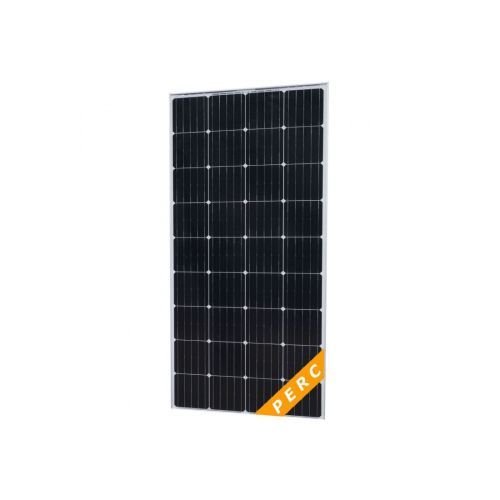 Солнечная батарея Sunways FSM 190M