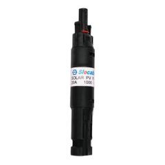 Плавкий предохранитель MC4 Fuse 20A