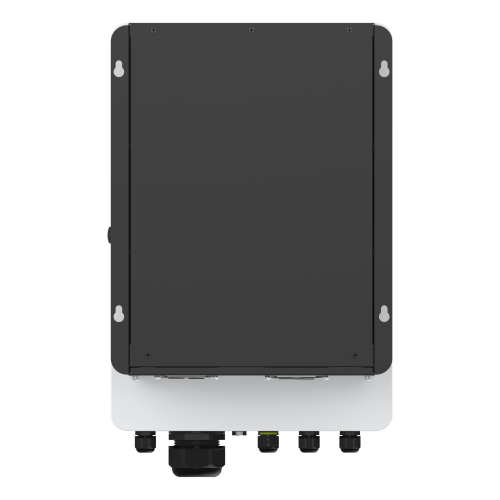 Гибридный инвертор SRNE HESP4860S100-H