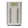 ИБП ST1102L (2000 ВА)