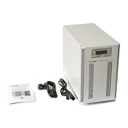 ИБП ST1102L (2000 ВА)