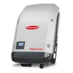 Инвертор сетевой Fronius Primo 3.6-1 Light