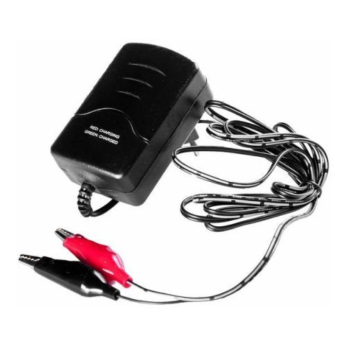 Зарядное устройство WBR LC-2213