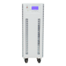 Трехфазный ИБП ST33010S (10 кВА)