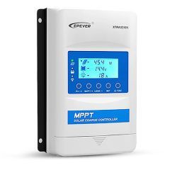 Контроллер заряда XTRA2206N G3 20A