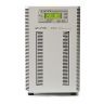 ИБП ST1103L (3000 ВА)
