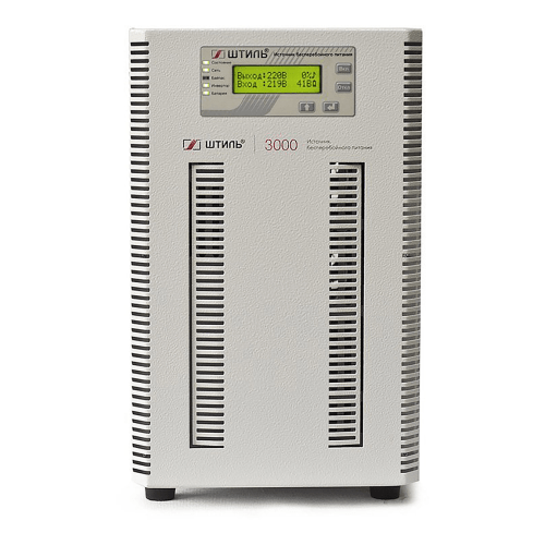 ИБП ST1103L (3000 ВА)