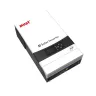 Гибридный инвертор MUST PH19-6048 EXP