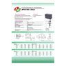 Аккумулятор BB Battery BPS 100-12