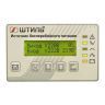 ИБП ST1106L (6000 ВА)