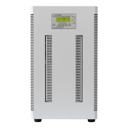 ИБП ST1106L (6000 ВА)
