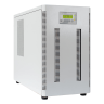 ИБП ST1106L (6000 ВА)