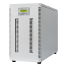 ИБП ST1106L (6000 ВА)