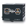 Инвертор МАП SIN Энергия TITANATOR 48В 10кВт