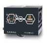 Инвертор МАП SIN Энергия TITANATOR 48В 10кВт