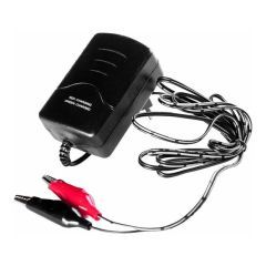 Зарядное устройство WBR LC-2171