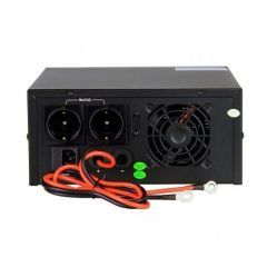 ИБП Hiden Control HPS20-0412