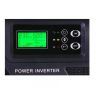ИБП Hiden Control HPS20-0412