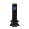 ИБП Online HIDEN UDC9102-RT
