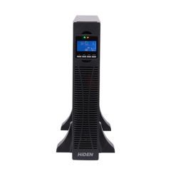 ИБП HIDEN KLPS3000RM 3000ВА/1800Вт