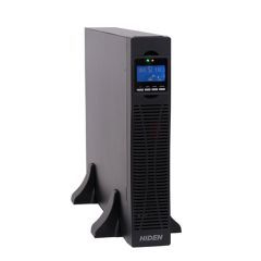 ИБП HIDEN KLPS3000RM 3000ВА/1800Вт