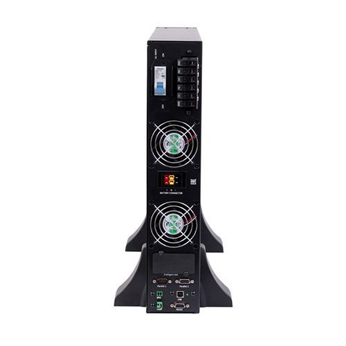 ИБП Online HIDEN UDC9102-RT