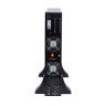 ИБП Online HIDEN UDC9102-RT