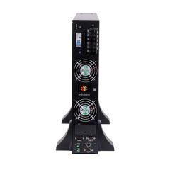 ИБП HIDEN KLPS3000RM 3000ВА/1800Вт