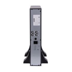 Батарейный кабинет для ИБП KU9101S-RT (EXBR+24)