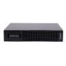 Батарейный кабинет для ИБП KU9101S-RT (EXBR+24)