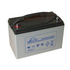 Аккумулятор LEOCH DJM12100